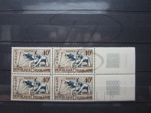 Beaux timbres france - beaux, n°