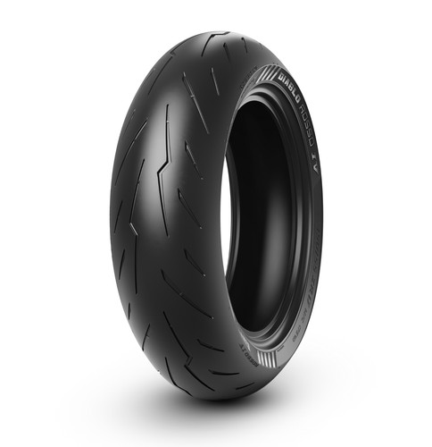 Pirelli diablo rosso 180 - diablo, iv
