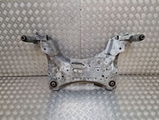 Berceau moteur - Renault