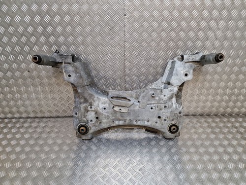 Berceau moteur renault - moteur,