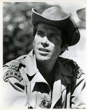 OLIVIER DESPAX  MERCENARIES