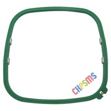 Cerceau de broderie 30cm