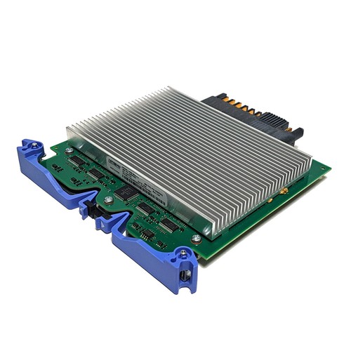 Module régulateur tension - de,