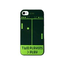 COQUE iPHONE 4 4S PIXEL ART