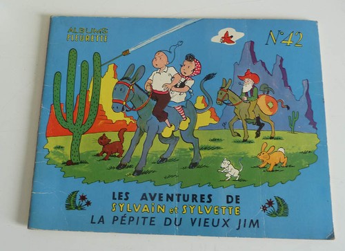 Edition fleurus sylvain et - edition,