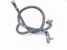 INJECTEUR MOTO GUZZI BREVA V