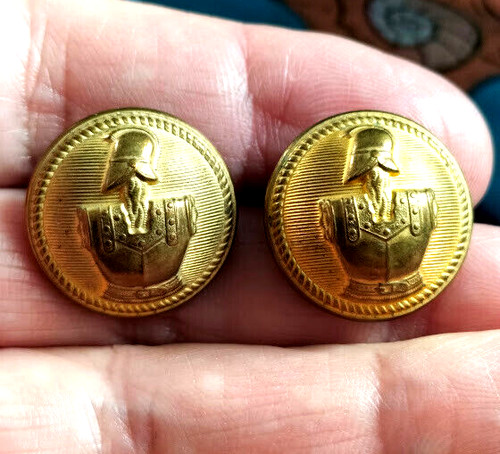 Military lot 2 - lot, of