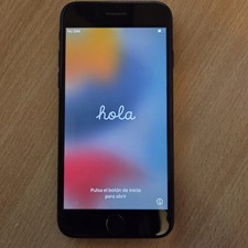 Telephone Apple iPhone 7 32Go