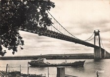 76 TANCARVILLE LE PONT DE