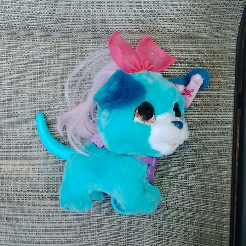 Furreal friends - furreal,