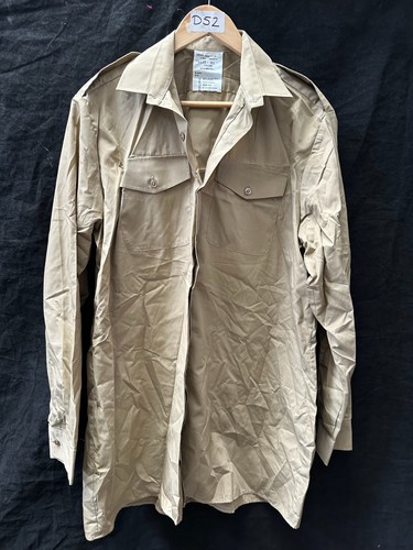 Chemise armée - chemise, de