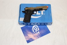 Colt Licensed 1911 Tactical