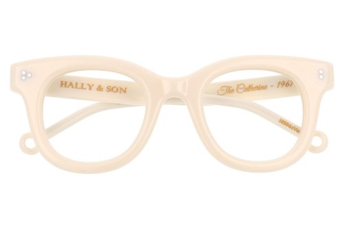 250 lunettes vue - 250€, de