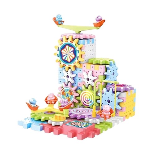 Jouets construction - jouets,