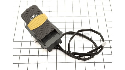 Ride part sagi8962kngl - part, #