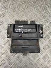 Calculateur Moteur DELPHI -