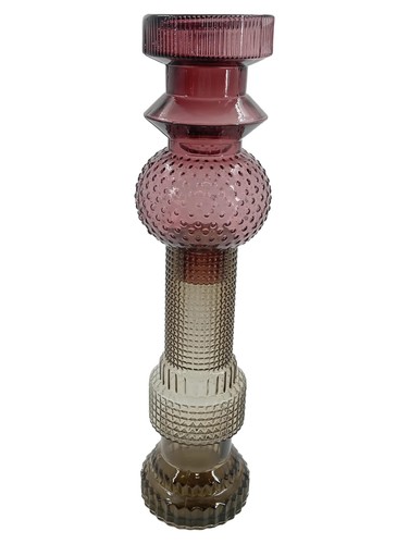 Kare design vase - vase, marvelous