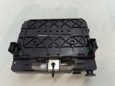 Boitier servitude moteur (BSM)