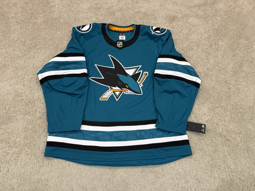 San jose sharks - jose,