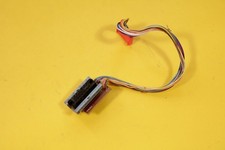 Télécommande Tascam 38 bobine à bobine TEAC originale 5210073700 PCB-113