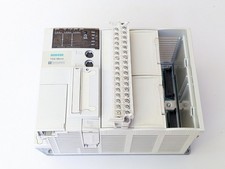 AUTOMATE Schneider Tsx Micro