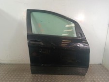 Porte avant droit MERCEDES