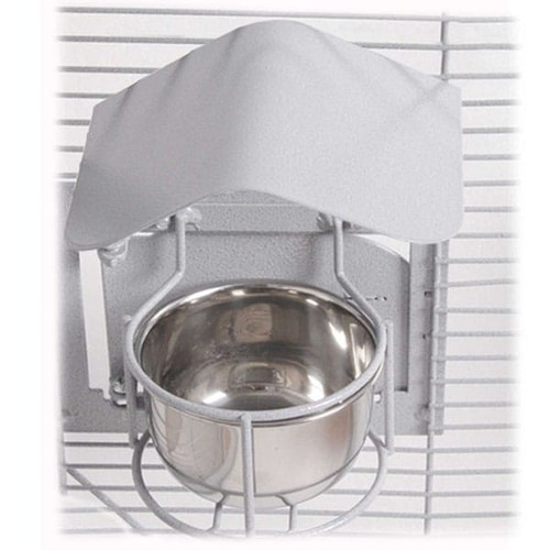 Protecteurs bols pour - protecteurs,