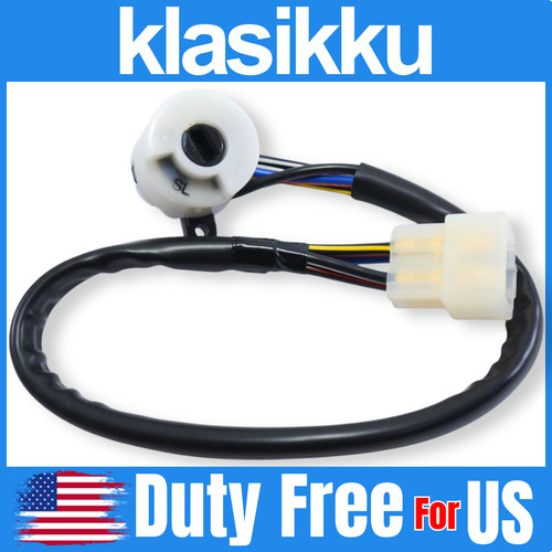 Convient pour suzuki sj410 - pour,