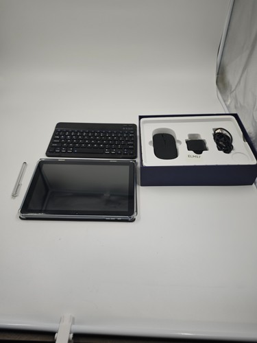Tablette android k30 - android, k50