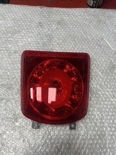 Feu Arrière Origine Piaggio Vespa GT 125-200 03-06 639181