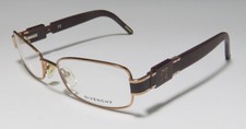 GIVENCHY VGV313S DESIGNER
