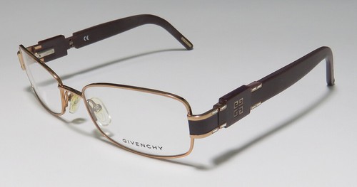 Givenchy vgv313s designer - givenchy,