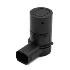 25994-7S000 capteur d'aide au parc de secours pour pare-chocs arrière de voiture