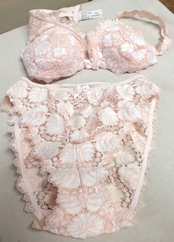 Lise charmel lingerie - charmel,
