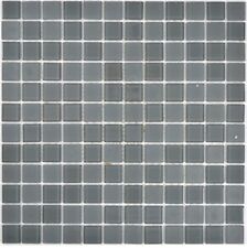 Pâte de Verre Gris Mat / Brillant Crédence Cuisine Salle Bains Wc 63-2602_F 10