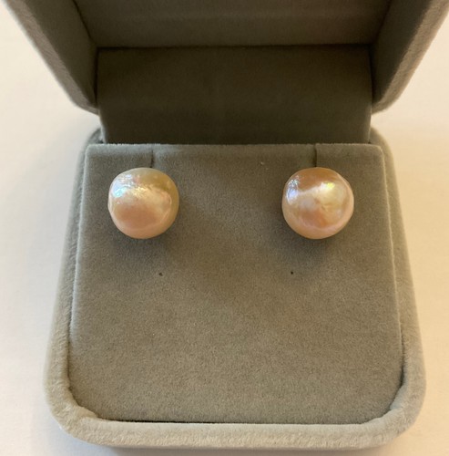 Anciennes boucles oreilles - anciennes, d'oreilles