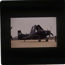 Diapositive ( slide)  AD