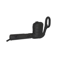 Pot d'échappement sito pour