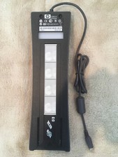 HP Scanjet XPA 35mm Film Slide