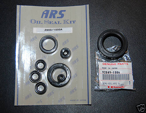 Pour kawasaki 900 z900 a4 - 900,