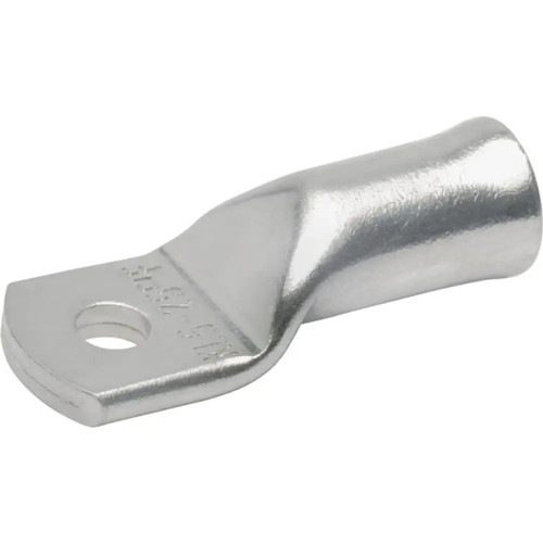 Klauke 712f16 cosse câble - klauke, de
