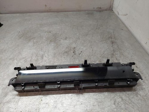 Compteur renault scenic - compteur, 2