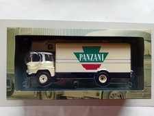 Camion Willème Horizon IXO