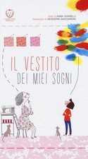 Anna Vivarelli Desideria