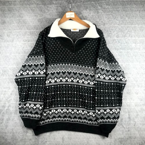 Fashion style pull homme - fashion,