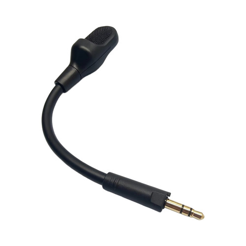 Pour razer blackshark - pour,