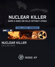 Black Ops 7 BO7 | CARTE