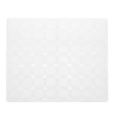  Malette Manucure Boîte De