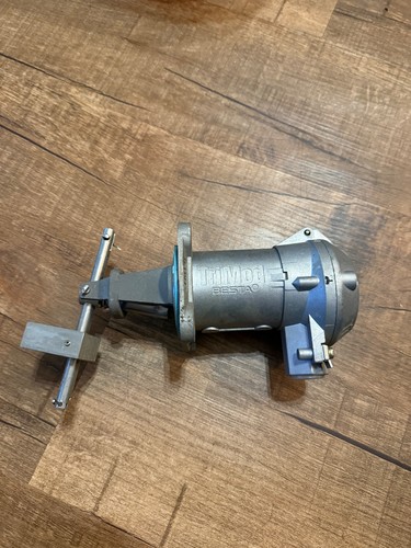 Trimod besta interrupteur - interrupteur, de