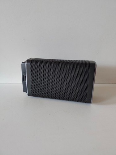 Jbl bar detachable - bar,